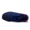 Buty Etnies Scout Navy/Red/White (miniatura)